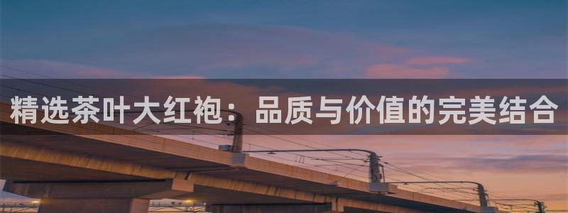 安信12如何开代理