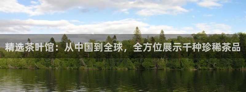 安信12是什么平台