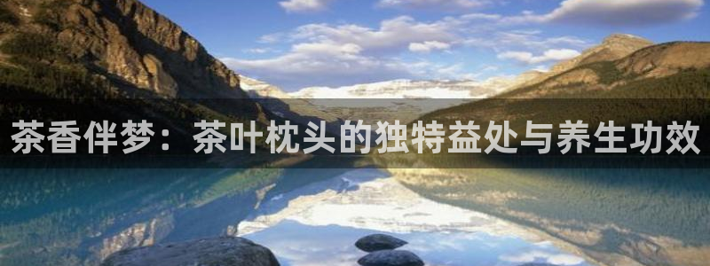 安信4娱乐去55 12