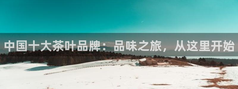 安信12娱乐