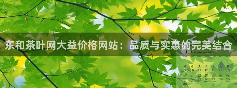安信12平台