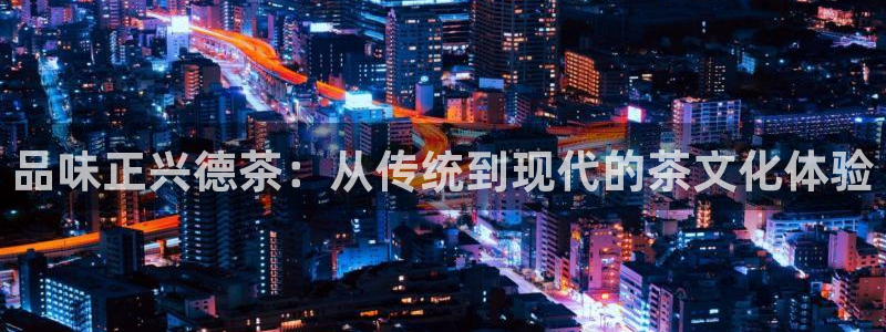 安信12负责人