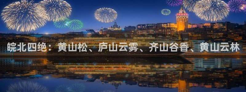 安信可wb12
