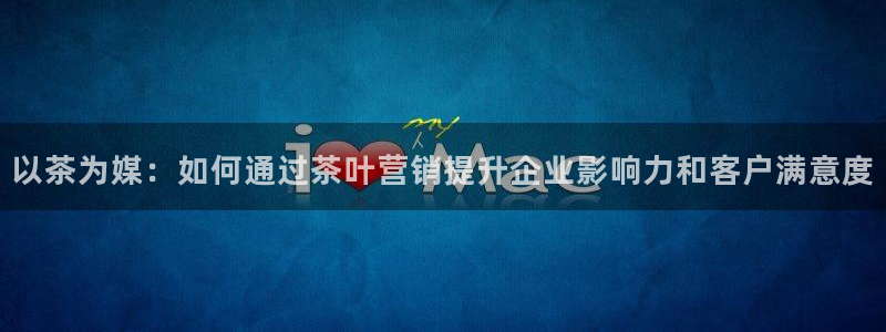 安信12专用挂机