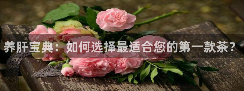 安信12平台开户