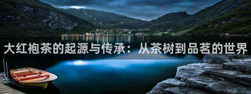 安信12周年庆