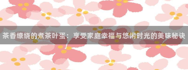 安信esp 12k