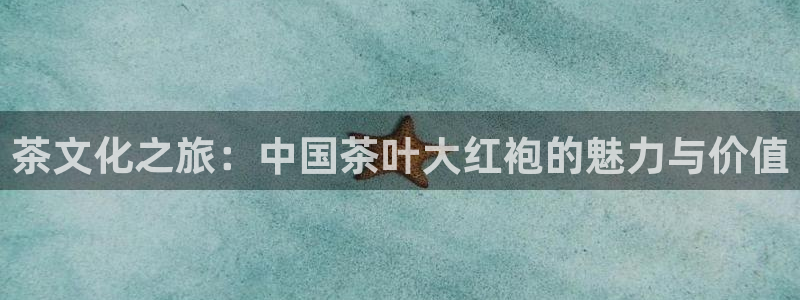 安信12娱乐开户