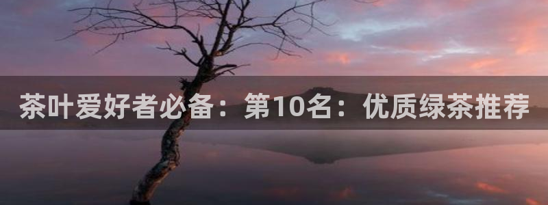 安信12是正规还是仿