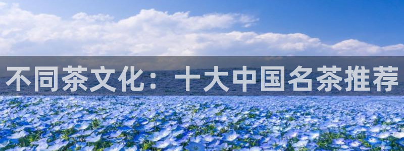 安信esp 12k