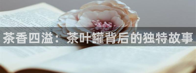 安信12平台可靠吗