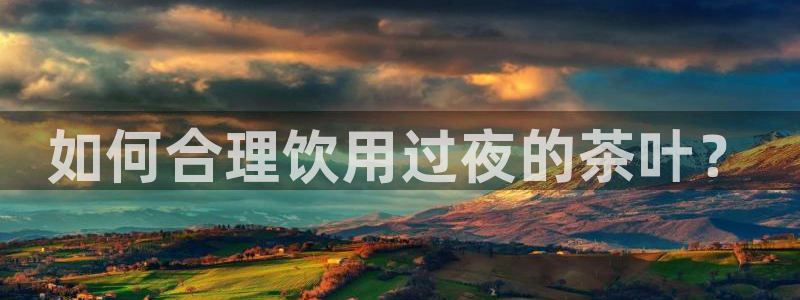 安信122853179Z空间