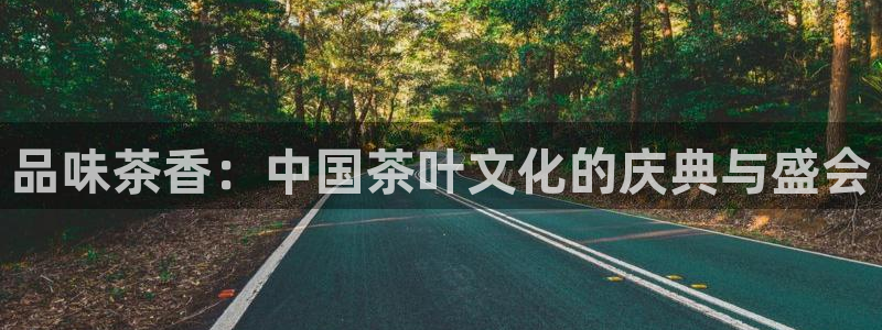 安信12娱乐招商探索空间