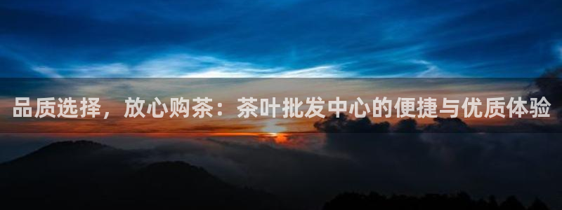 安信12招商