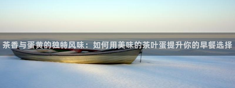 信安12