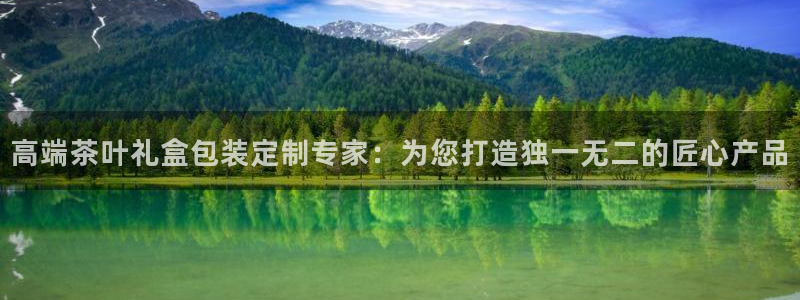 安信12是正规还是仿