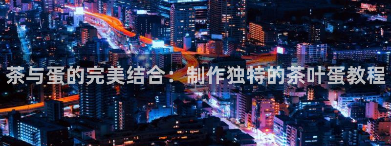 安信12负责人