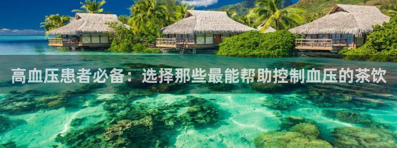 安信12彩票在线网址