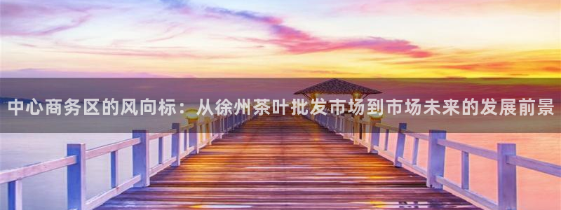安信12招商