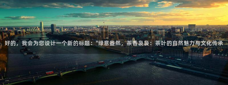 安信12注册登录