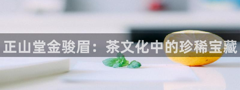 安信12是正轨网站吗