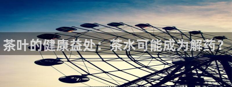 安信安赢12号