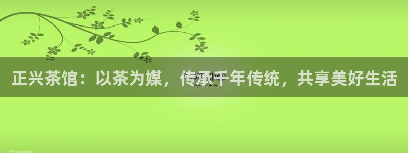 安信12怎么下载