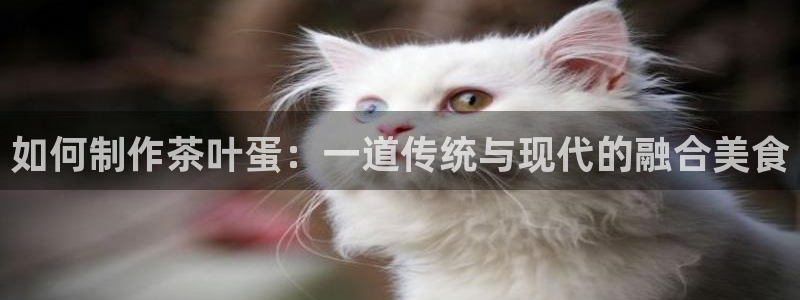 安信可esp-12