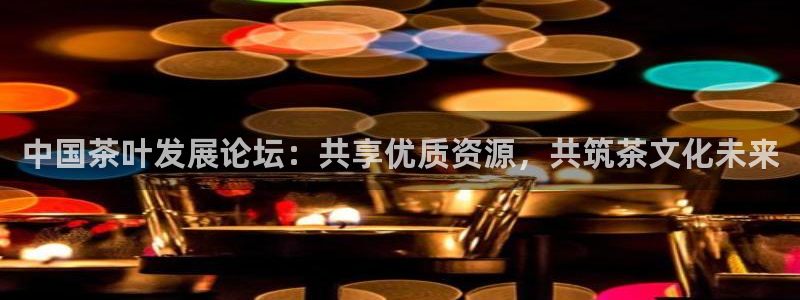 安信可12f