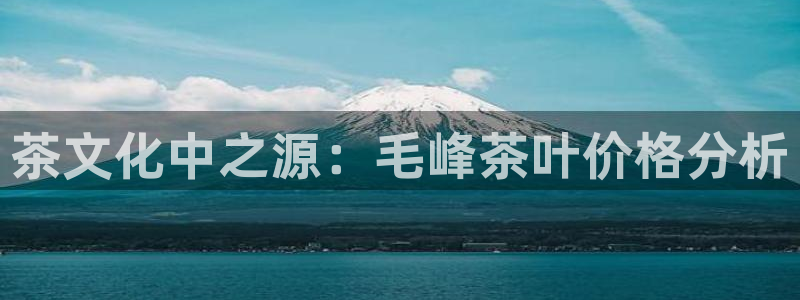 安信12注册咋7O777