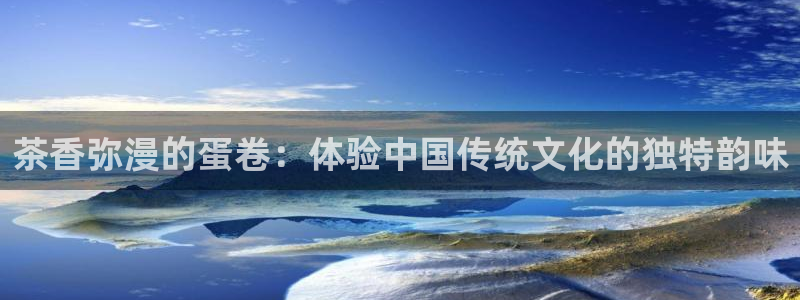 安信12是啥