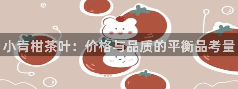 安立信T12测评