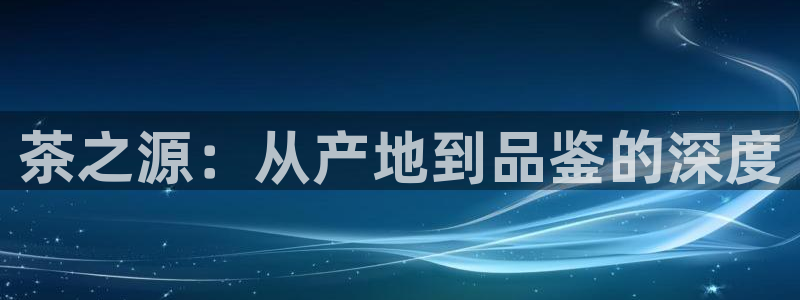 安信可f12
