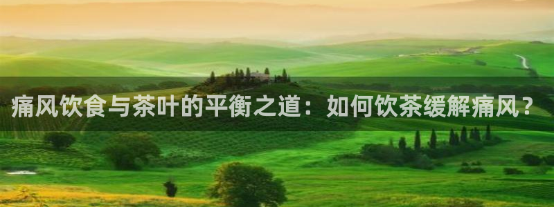 安信12娱乐招商探索空间