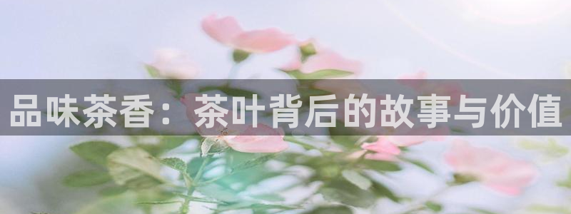 安信12登录网址