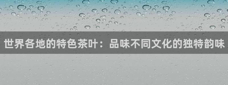 安信可12f代码