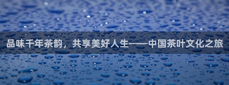esp-12s安信