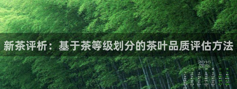 安信12平台可靠吗