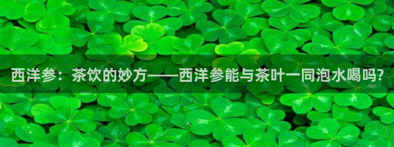 安信4特邀55 12