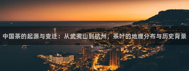 安信12彩票app下载