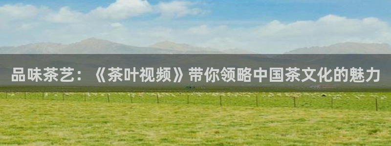 安信12怎么下载