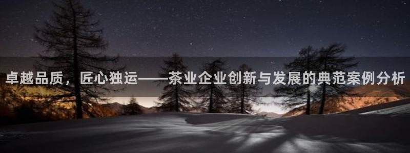 安信12平台的网址