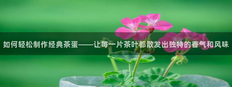 安信12注册咋7O777