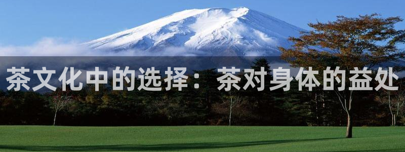 安信12登录地址