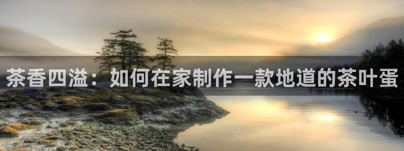 安信12正版下载