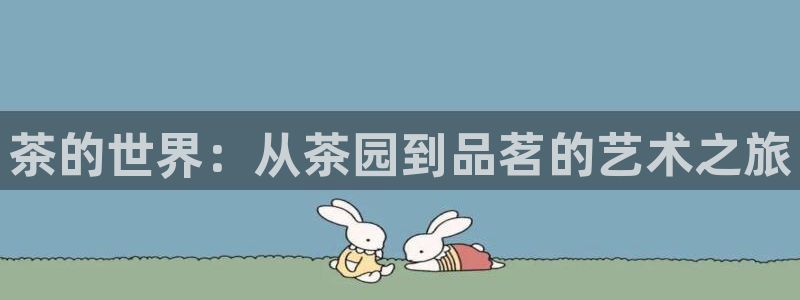 安信12平台下载