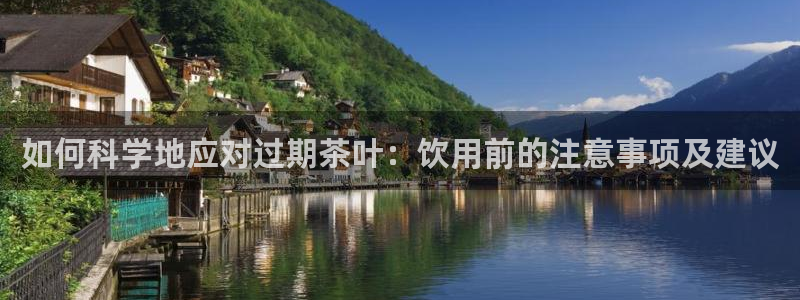 安信122853179Z空间