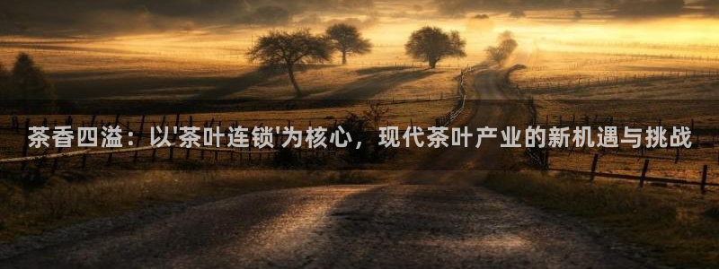 安信12平台开户