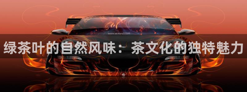 安信12娱乐招商