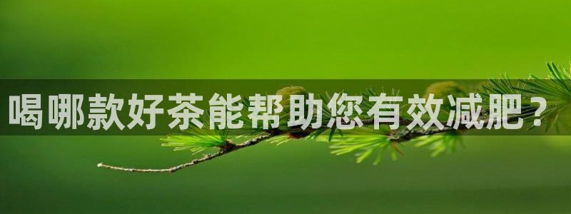 安信12平台怎么样